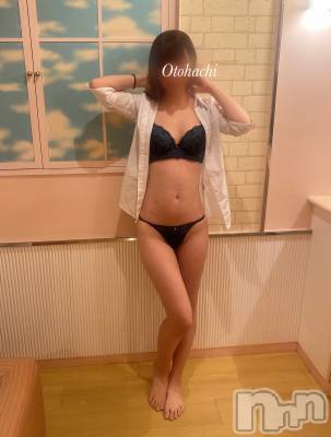 三条デリヘル コスプレ専門店　BLUE MOON(ブルームーン) ふわふわ系美少女＃おとは(23)の12月16日写メブログ「空きましたよ🙆‍♀」