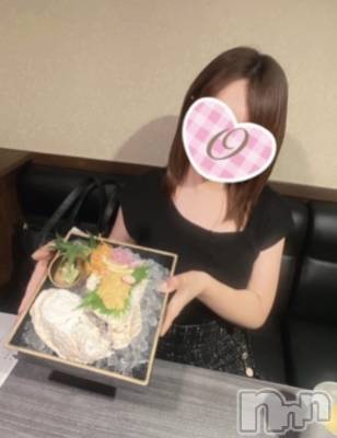 三条デリヘル コスプレ専門店　BLUE MOON(ブルームーン) ふわふわ系美少女＃おとは(23)の1月1日写メブログ「4年目もよろしくお願します 🐉」