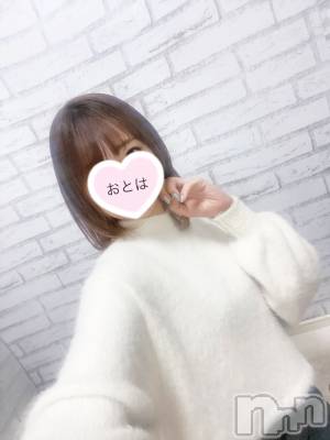 三条デリヘル コスプレ専門店　BLUE MOON(ブルームーン) ふわふわ系美少女＃おとは(23)の1月12日写メブログ「ハナキン🌸」
