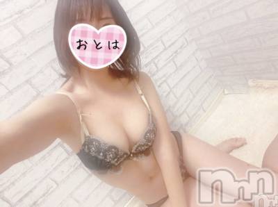 三条デリヘル コスプレ専門店　BLUE MOON(ブルームーン) ふわふわ系美少女＃おとは(23)の1月18日写メブログ「木曜日も元気に💪✨」