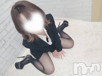 三条デリヘル コスプレ専門店　BLUE MOON(ブルームーン) ふわふわ系美少女＃おとは(23)の2月2日写メブログ「お疲れ様です✨」
