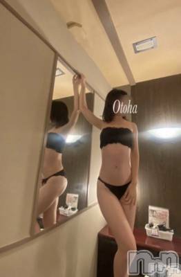 三条デリヘル コスプレ専門店　BLUE MOON(ブルームーン) ふわふわ系美少女＃おとは(23)の2月16日写メブログ「ハナキン🌸」