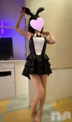 三条デリヘル コスプレ専門店　BLUE MOON(ブルームーン) ふわふわ系美少女＃おとは(23)の2月26日写メブログ「18時頃空きます♥️」