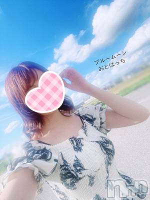 三条デリヘル コスプレ専門店　BLUE MOON(ブルームーン) ふわふわ系美少女＃おとは(23)の6月26日写メブログ「今ならご案内可能です！」