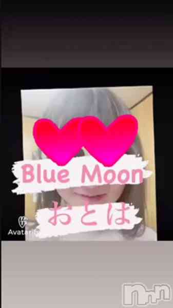 ふわふわ系美少女＃おとはの動画 おとはsキッチン