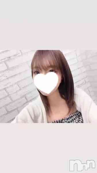 ふわふわ系美少女＃おとはの動画 22時頃空きます🙆🏻‍♀️