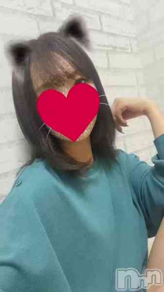 ふわふわ系美少女＃おとはの動画 これからすぐご案内可能です🙆🏻‍♀️