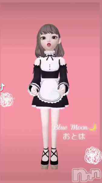 ふわふわ系美少女＃おとはの動画 いつかこんな日がくるのであろうか