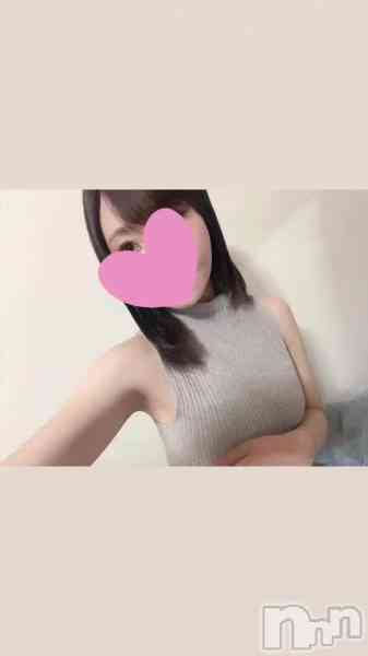 ふわふわ系美少女＃おとはの動画 珍しい日曜出勤♥️