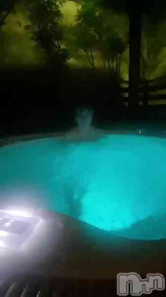 ふわふわ系美少女＃おとはの動画 🛁*。