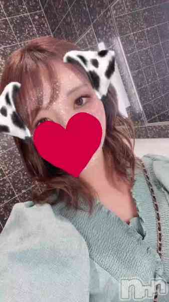 ふわふわ系美少女＃おとはの動画 今夜も出勤です💓