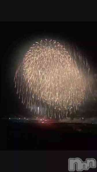 ふわふわ系美少女＃おとはの動画 三条花火🎆
