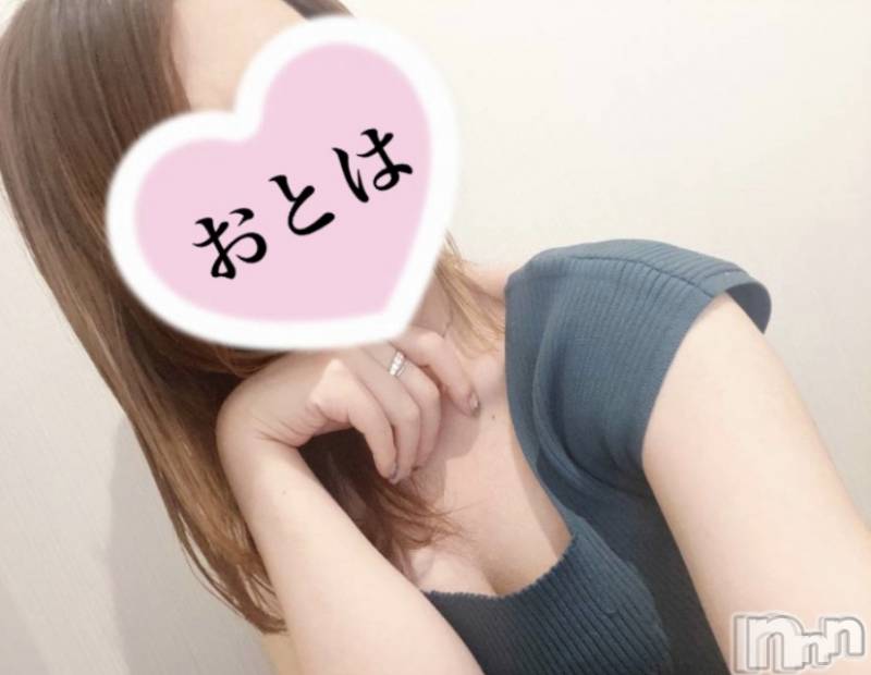 三条デリヘルコスプレ専門店　BLUE MOON(ブルームーン)ふわふわ系美少女＃おとは(21)の2023年9月18日写メブログ「遅くなりましたが出勤です🥰」