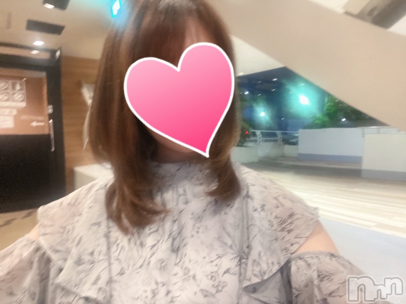 三条デリヘルコスプレ専門店　BLUE MOON(ブルームーン)清楚系美少女＃おとは(20)の2023年5月26日写メブログ「ラスト枠お伺いできます♡」