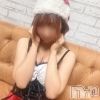 清楚系美少女＃おとは(20)
