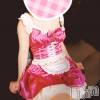 三条デリヘル コスプレ専門店　BLUE MOON(ブルームーン) ふわふわ系美少女＃おとは(23)の5月20日写メブログ「じめじめ」
