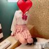 三条デリヘル コスプレ専門店　BLUE MOON(ブルームーン) ふわふわ系美少女＃おとは(23)の5月28日写メブログ「ありがとうございます♡」