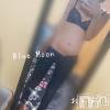 三条デリヘル コスプレ専門店　BLUE MOON(ブルームーン) ふわふわ系美少女＃おとは(23)の5月20日写メブログ「いちゃいちゃしませんか？」