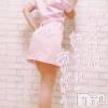三条デリヘル コスプレ専門店　BLUE MOON(ブルームーン) ふわふわ系美少女＃おとは(23)の4月4日写メブログ「空きました❣️そして3月31日の御礼です♡」