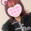 三条デリヘル コスプレ専門店　BLUE MOON(ブルームーン) ふわふわ系美少女＃おとは(23)の2月20日写メブログ「今日は事前予約ありがとうございます🥰」
