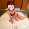 三条デリヘル コスプレ専門店　BLUE MOON(ブルームーン) ふわふわ系美少女＃おとは(23)の2月23日写メブログ「本日緊急出勤です！！」