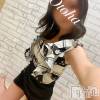 三条デリヘル コスプレ専門店　BLUE MOON(ブルームーン) ふわふわ系美少女＃おとは(23)の7月13日写メブログ「今日日中お電話くださったお客様へ」