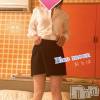三条デリヘル コスプレ専門店　BLUE MOON(ブルームーン) ふわふわ系美少女＃おとは(23)の9月6日写メブログ「今日は短時間ですが」