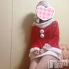 三条デリヘル コスプレ専門店　BLUE MOON(ブルームーン) ふわふわ系美少女＃おとは(23)の12月23日写メブログ「出勤しました❤」