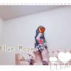 三条デリヘル コスプレ専門店　BLUE MOON(ブルームーン) ふわふわ系美少女＃おとは(23)の2月15日写メブログ「♡土曜日の御礼♡」