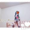 三条デリヘル コスプレ専門店　BLUE MOON(ブルームーン) ふわふわ系美少女＃おとは(22)の2月15日写メブログ「♡土曜日の御礼♡」