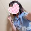 三条デリヘル コスプレ専門店　BLUE MOON(ブルームーン) ふわふわ系美少女＃おとは(23)の5月5日写メブログ「濡れた」