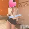 三条デリヘル コスプレ専門店　BLUE MOON(ブルームーン) ふわふわ系美少女＃おとは(23)の6月2日写メブログ「人狼ゲーム」