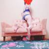 三条デリヘル コスプレ専門店　BLUE MOON(ブルームーン) ふわふわ系美少女＃おとは(23)の7月19日写メブログ「マッサージ喜んでもらえて嬉しい🥰」