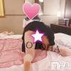 三条デリヘル コスプレ専門店　BLUE MOON(ブルームーン) ふわふわ系美少女＃おとは(23)の9月6日写メブログ「御礼です♪」