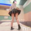 三条デリヘル コスプレ専門店　BLUE MOON(ブルームーン) ふわふわ系美少女＃おとは(23)の10月20日写メブログ「115分行ってきました！！」
