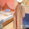 三条デリヘル コスプレ専門店　BLUE MOON(ブルームーン) ふわふわ系美少女＃おとは(23)の3月8日写メブログ「本日18時から現れます‍♀️」