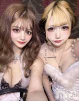ܱХ顦 club Eight(֡) 64̥֥֤Τޤޤ