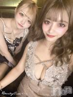ܱХ顦 club Eight(֡) 123̥֥֤С
