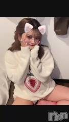 ܱХ顦 club Eight(֡) 126ưֽä㤦( •︠ˍ•︡ )