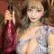 ܱХ顦 club Eight(֡) 413̥֥֤Ĥˡ