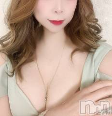 ��ë����Х��顦�����(����֡��ѥ�ǥ���)�Τ�Ź®���1/22🌹�жо���🌹��