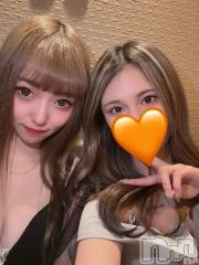 ��ë����Х��顦�����(����֡��ѥ�ǥ���)�Τ�Ź®���3/8🌹�жо���🌹��