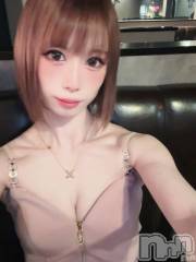 ��ë����Х��顦�����(����֡��ѥ�ǥ���)�Τ�Ź®��ֽж�ͽ��¿��🉐����Ǹ�Υ���饤�٥�ȳ���🉐��