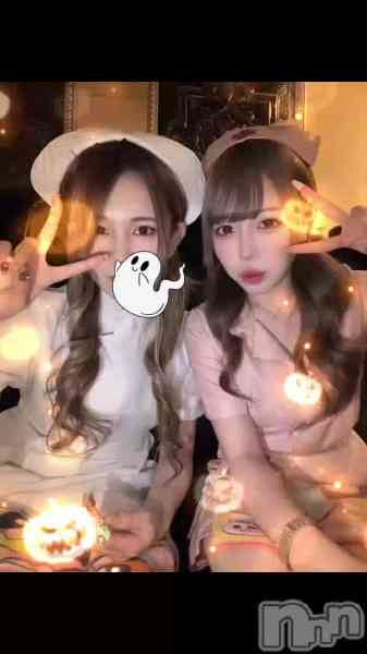 CLUB��Paladin�Τ�Źư����������ϥ������󥳥��ץ쥤�٥�ȳ���🎃�жХ��㥹��17̾��