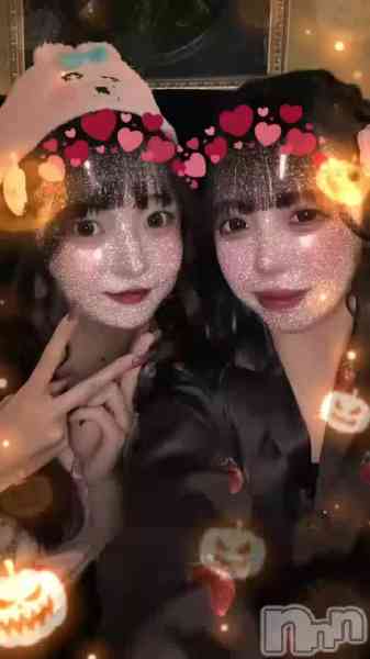 CLUB��Paladin�Τ�Źư���💖�ϥ������󥤥٥�ȳ�����🎃�ж�ͽ�ꥭ�㥹��16̾💖��