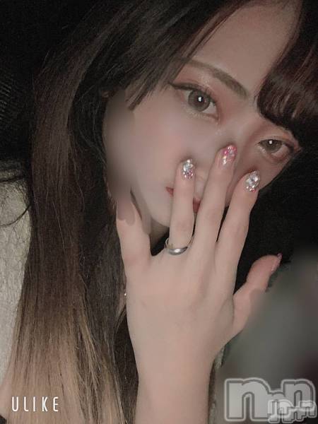 ��ë����Х��顦�����CLUB��Paladin(����֡��ѥ�ǥ���) �� 2020ǯ9��9���̥�֥����ֿ��ͤ���¿����Ź��😉��