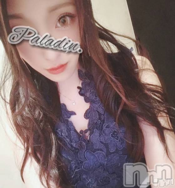 ��ë����Х��顦�����CLUB��Paladin(����֡��ѥ�ǥ���) �� 2020ǯ9��13���̥�֥����ֺ���⸵���˱Ķ��פ��ޤ�����