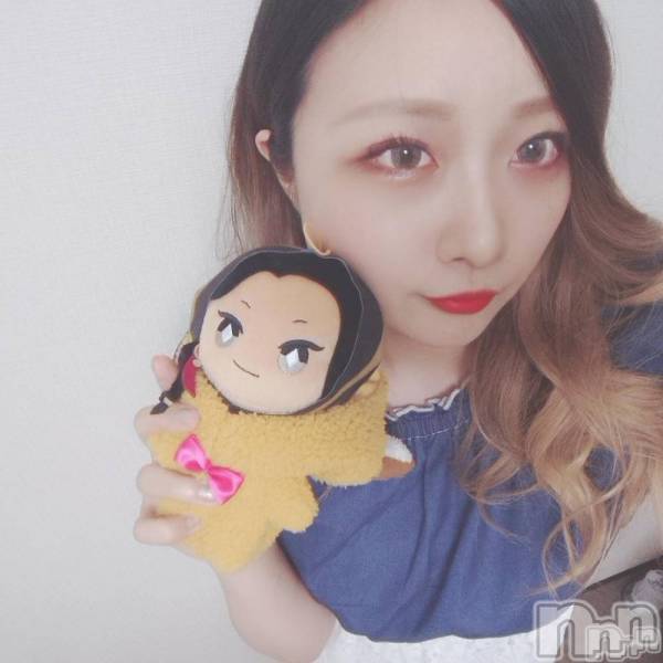 ��ë����Х��顦�����CLUB��Paladin(����֡��ѥ�ǥ���) �� 2020ǯ9��17���̥�֥�����Instagram���������桪��