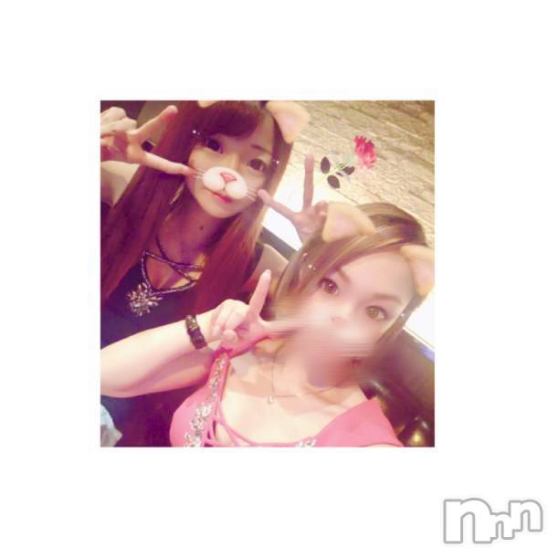 ��ë����Х��顦�����CLUB��Paladin(����֡��ѥ�ǥ���) �� 2020ǯ9��20���̥�֥������������⸵���˱Ķ��桪��