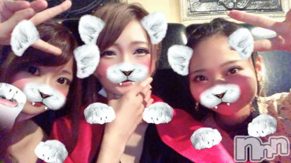 ��ë����Х��顦�����CLUB��Paladin(����֡��ѥ�ǥ���) �� 2020ǯ9��21���̥�֥�����������Ķ��פ��ޤ�����